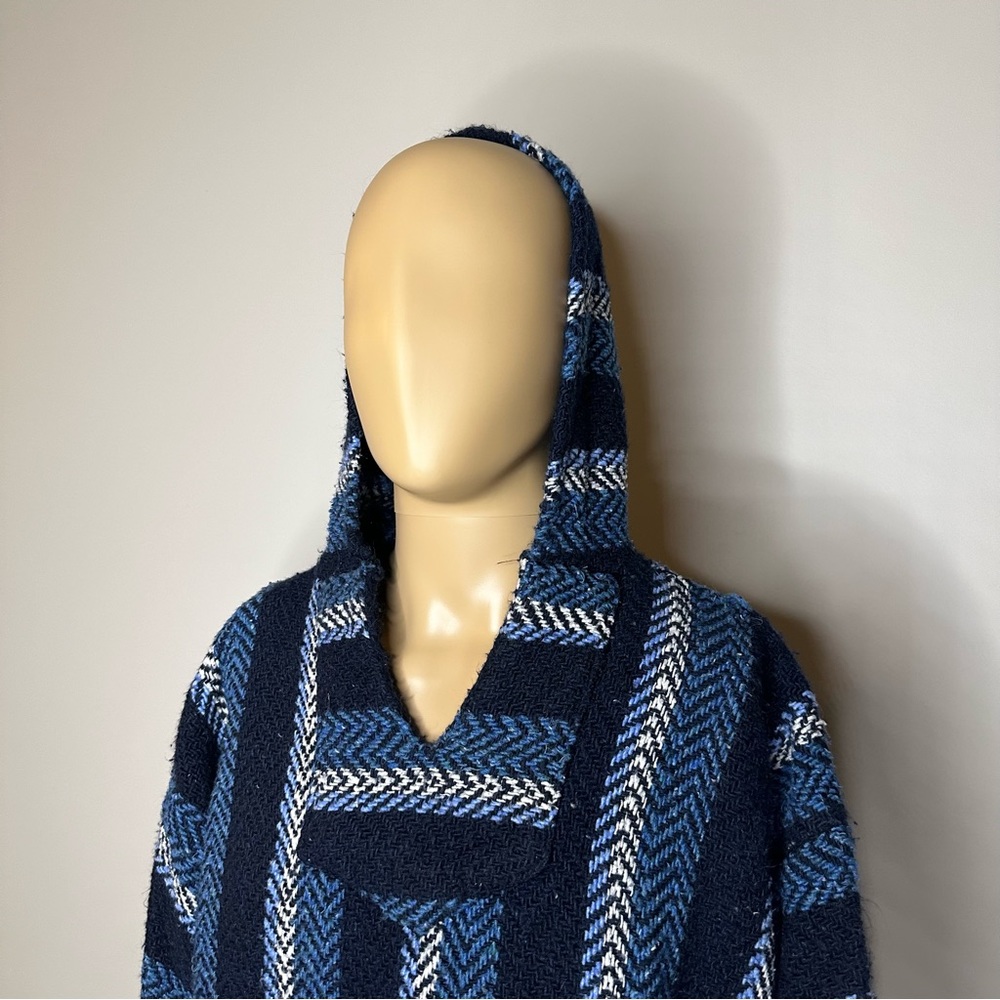 “Drug Rug” Sweater - Picture 3 of 5